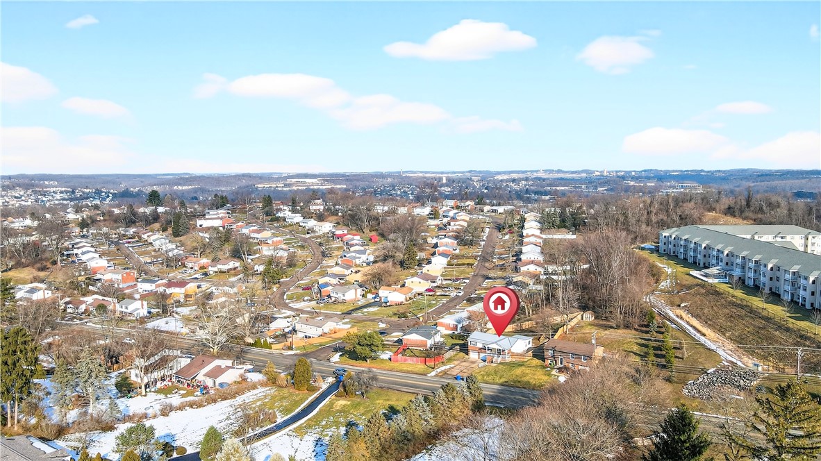 7436 Steubenville Pike