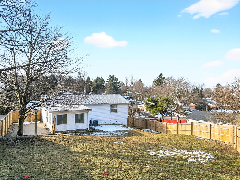 7436 Steubenville Pike