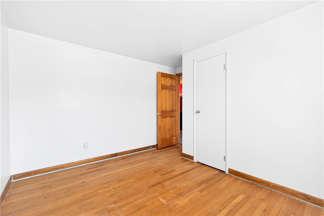 7436 Steubenville Pike