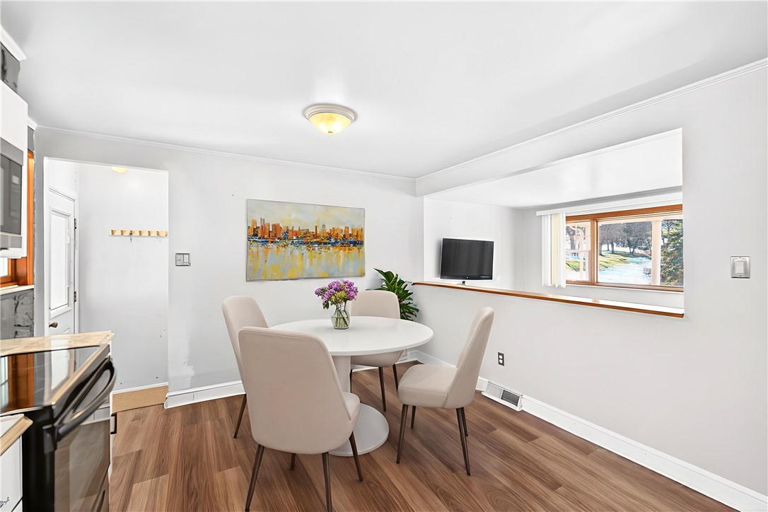 7436 Steubenville Pike