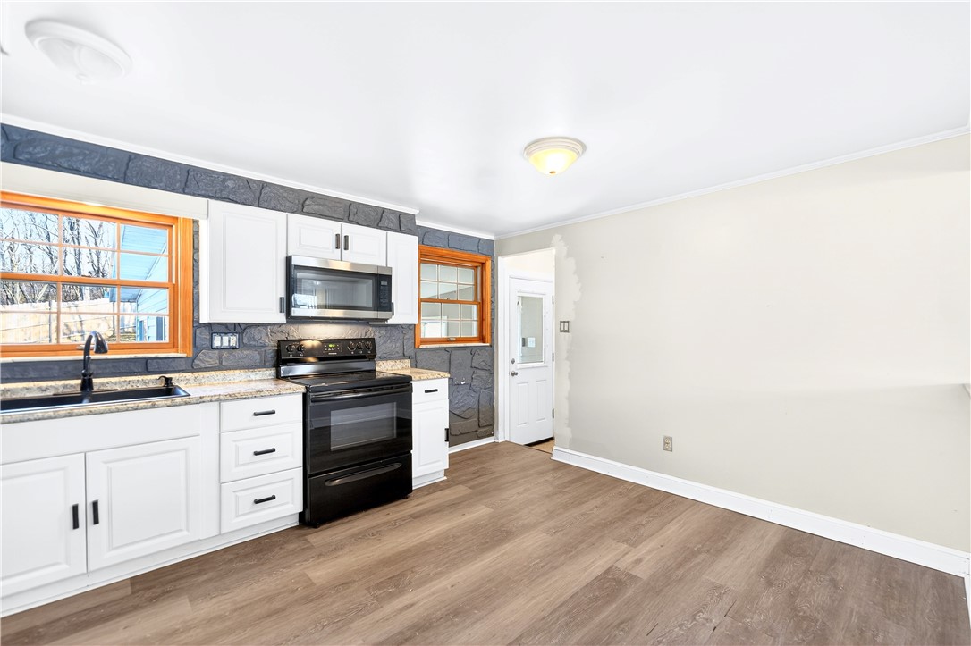 7436 Steubenville Pike