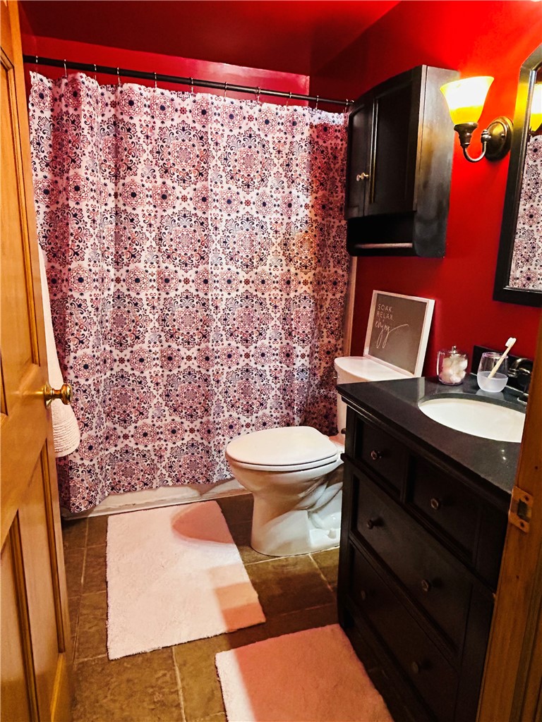 7436 Steubenville Pike