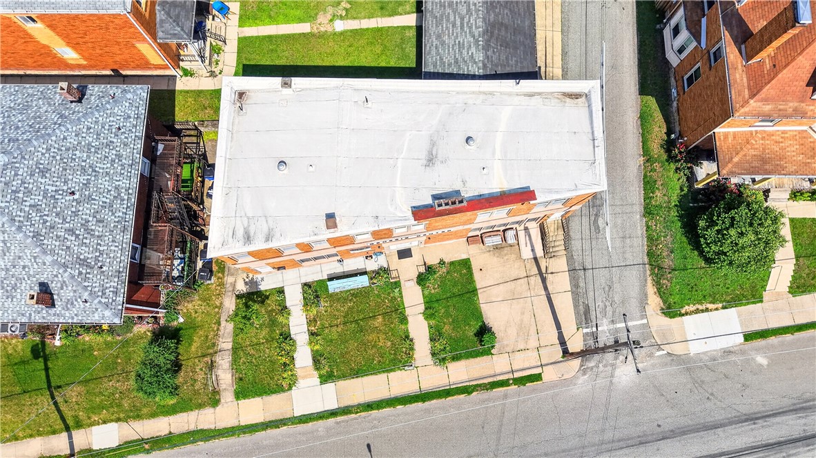 139 N Fremont Ave