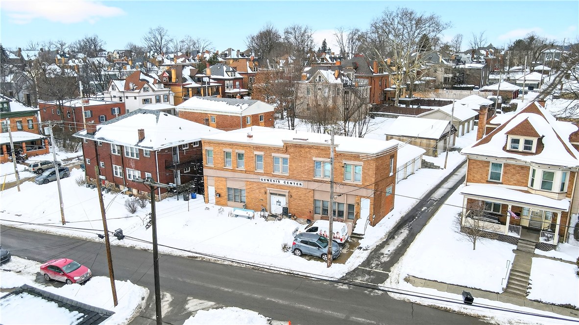 139 N Fremont Ave