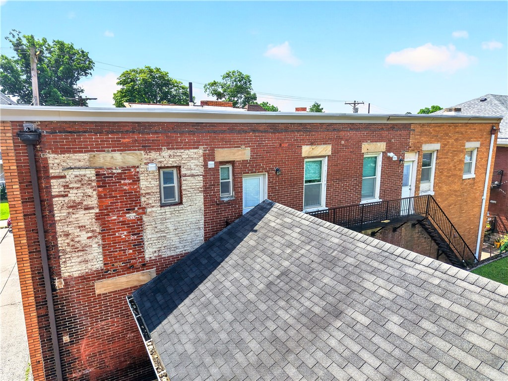 139 N Fremont Ave