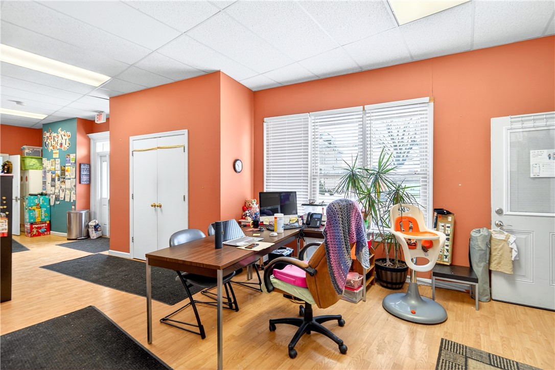 139 N Fremont Ave