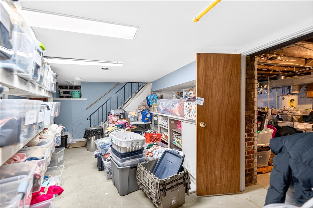 139 N Fremont Ave