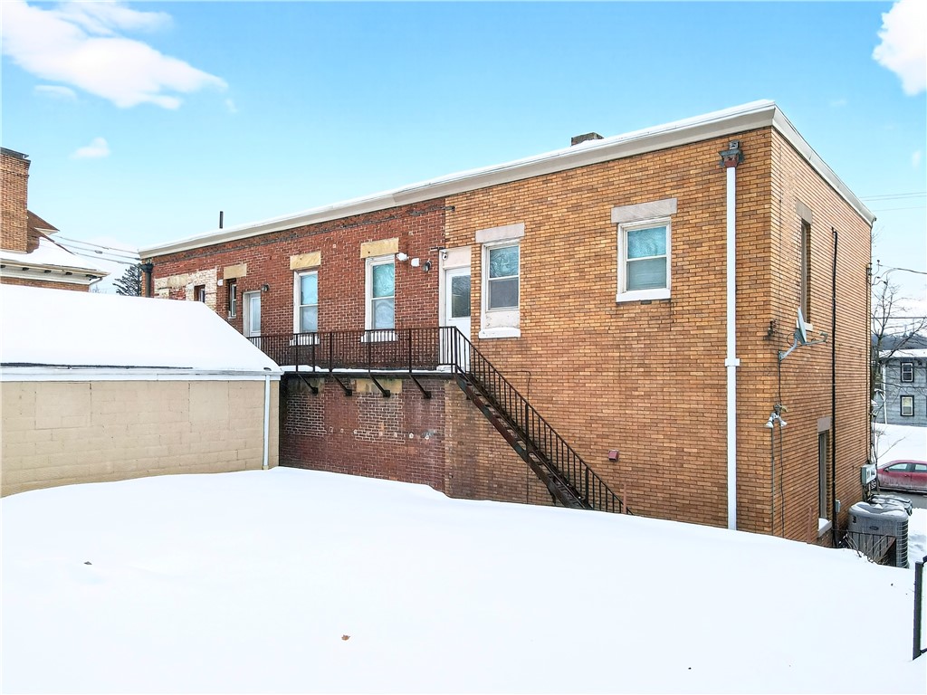 139 N Fremont Ave