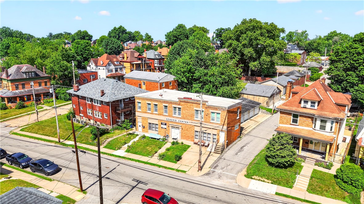 139 N Fremont Ave
