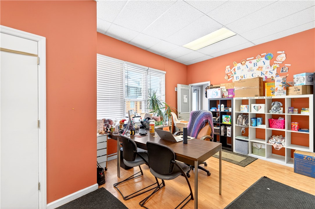 139 N Fremont Ave