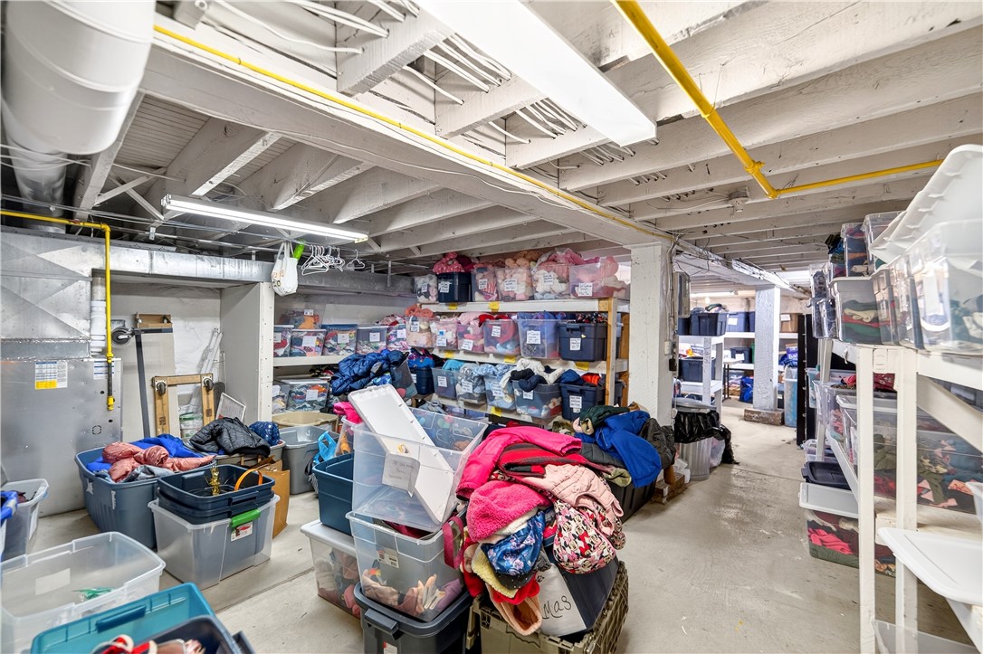 139 N Fremont Ave