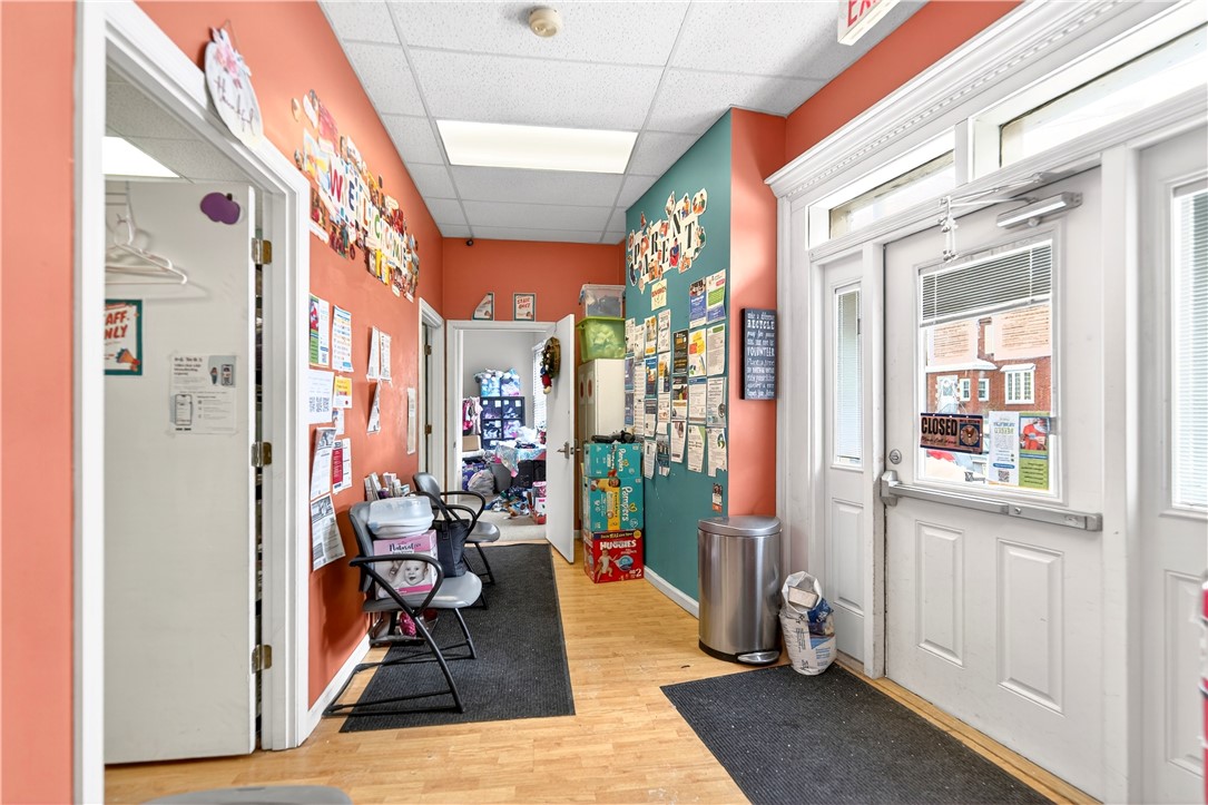 139 N Fremont Ave