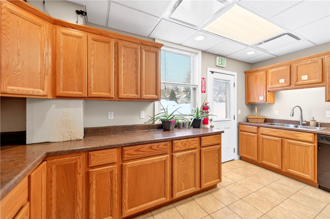 139 N Fremont Ave