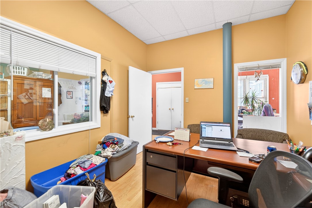 139 N Fremont Ave