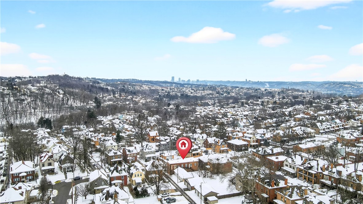 139 N Fremont Ave