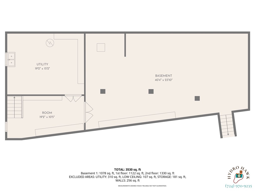 139 N Fremont Ave