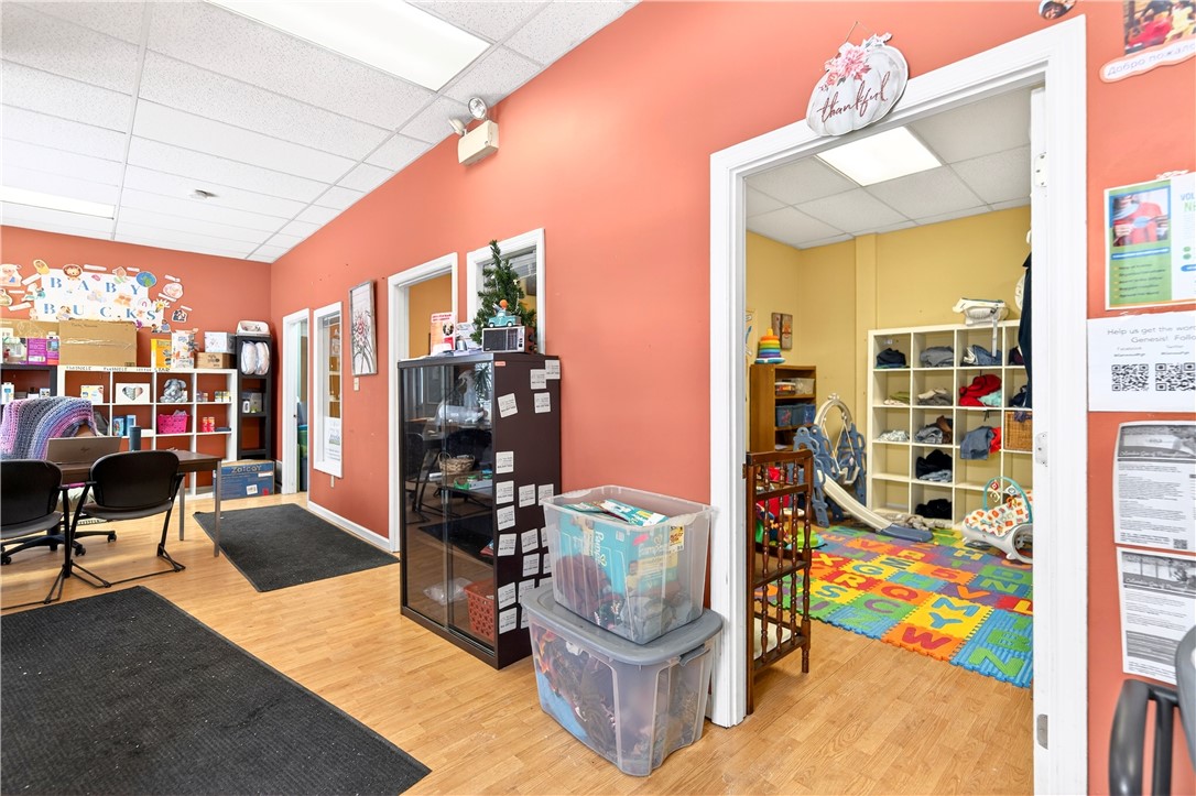 139 N Fremont Ave