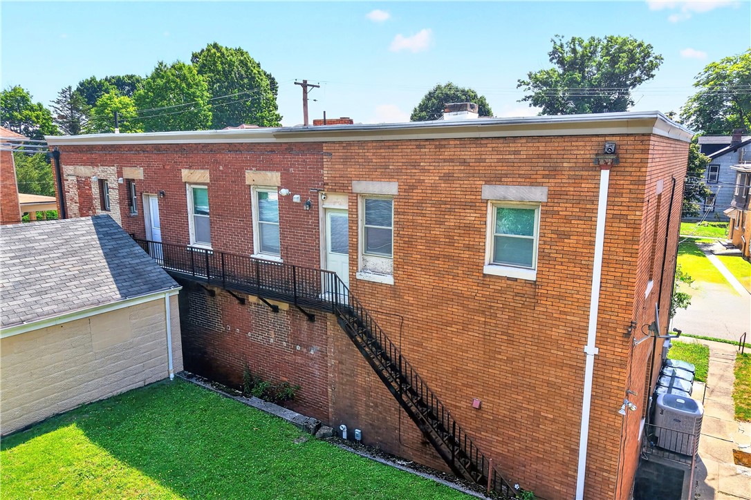 139 N Fremont Ave