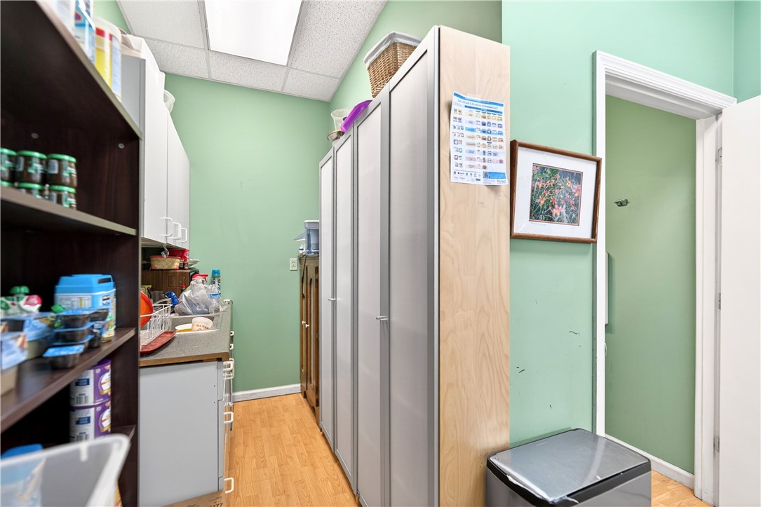 139 N Fremont Ave