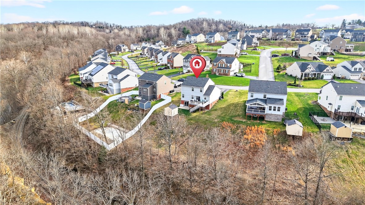 357 Greene Dr