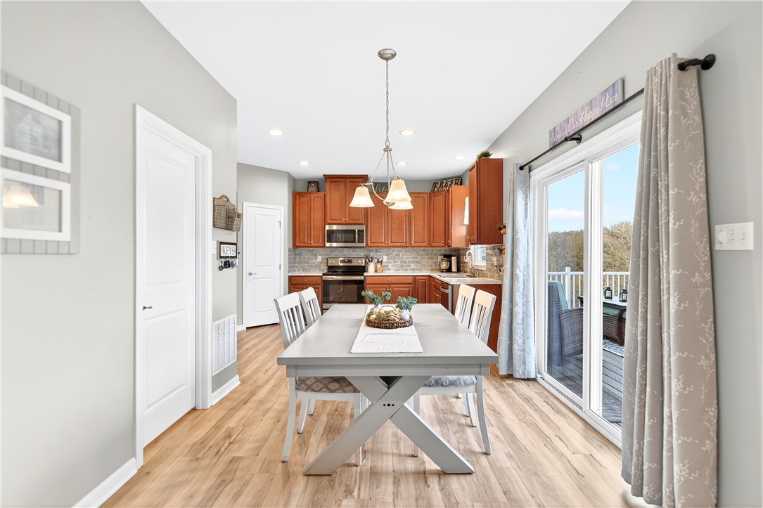 357 Greene Dr