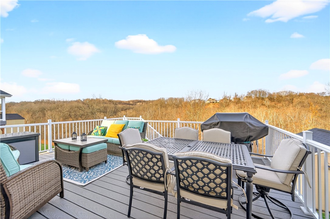 357 Greene Dr