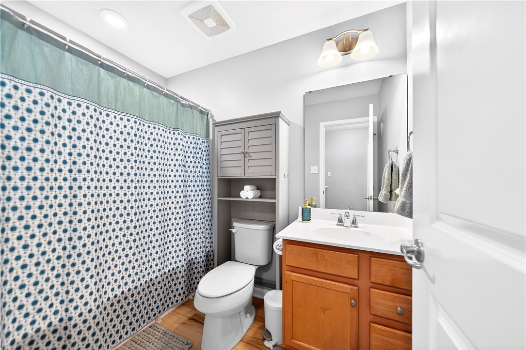 357 Greene Dr