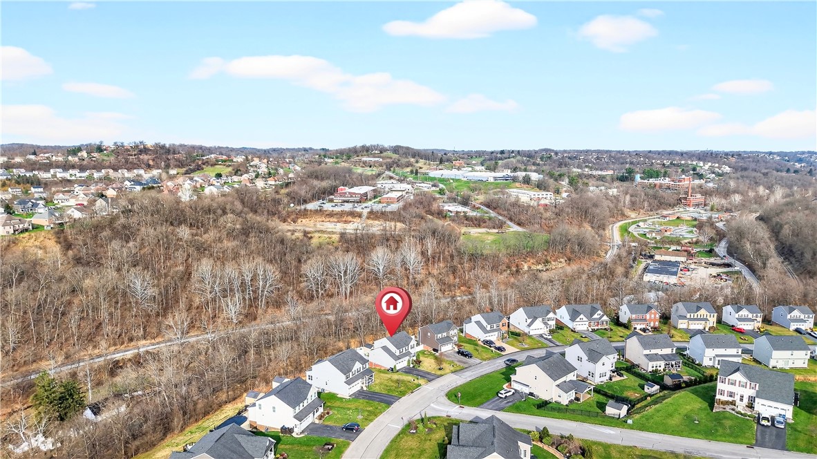 357 Greene Dr