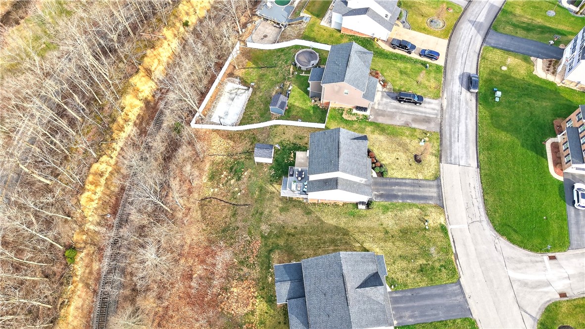 357 Greene Dr
