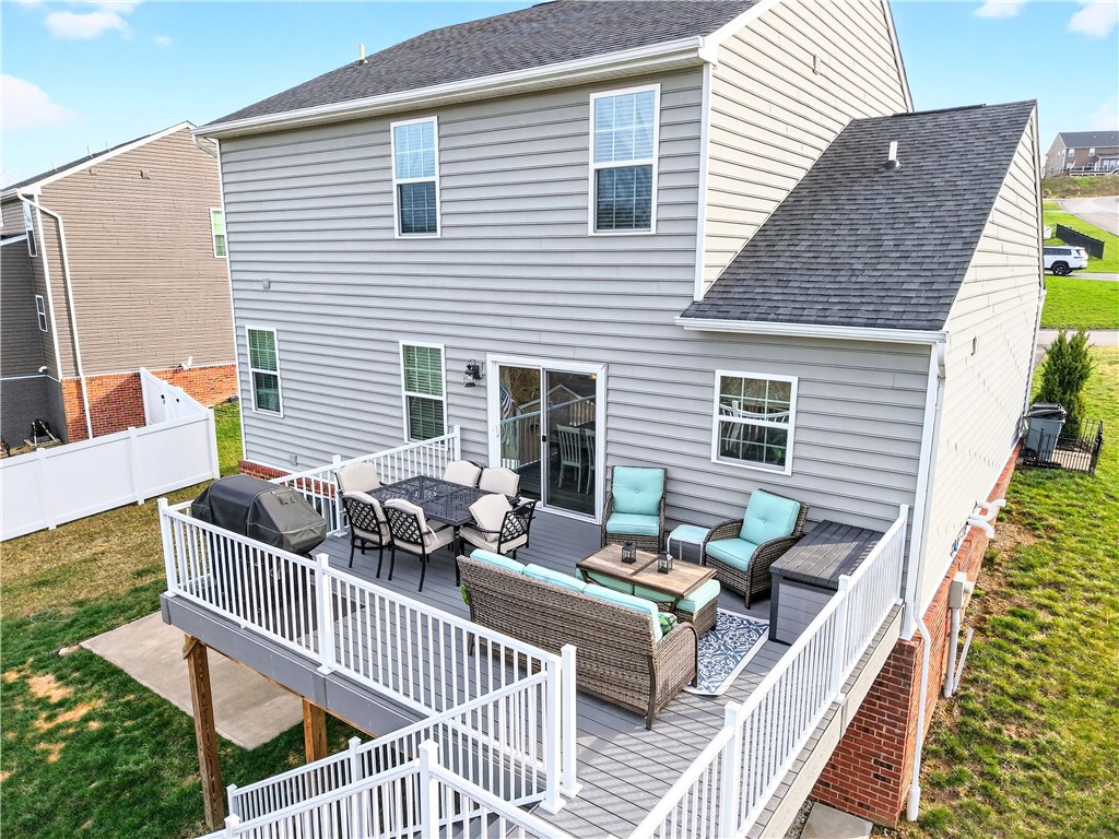 357 Greene Dr