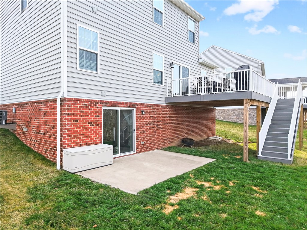 357 Greene Dr