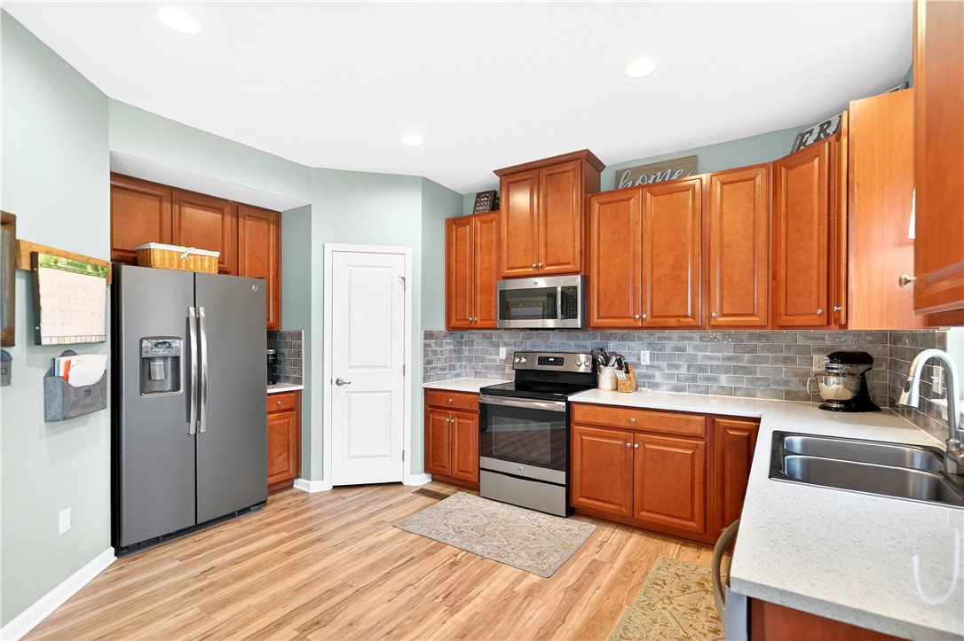357 Greene Dr