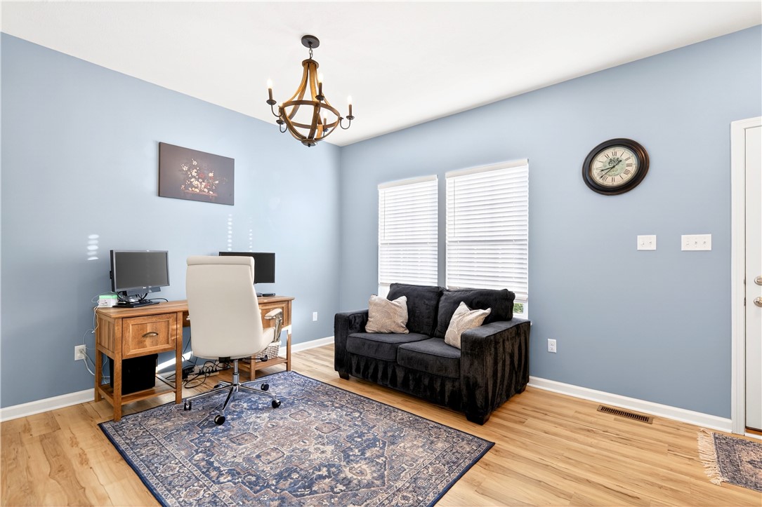357 Greene Dr