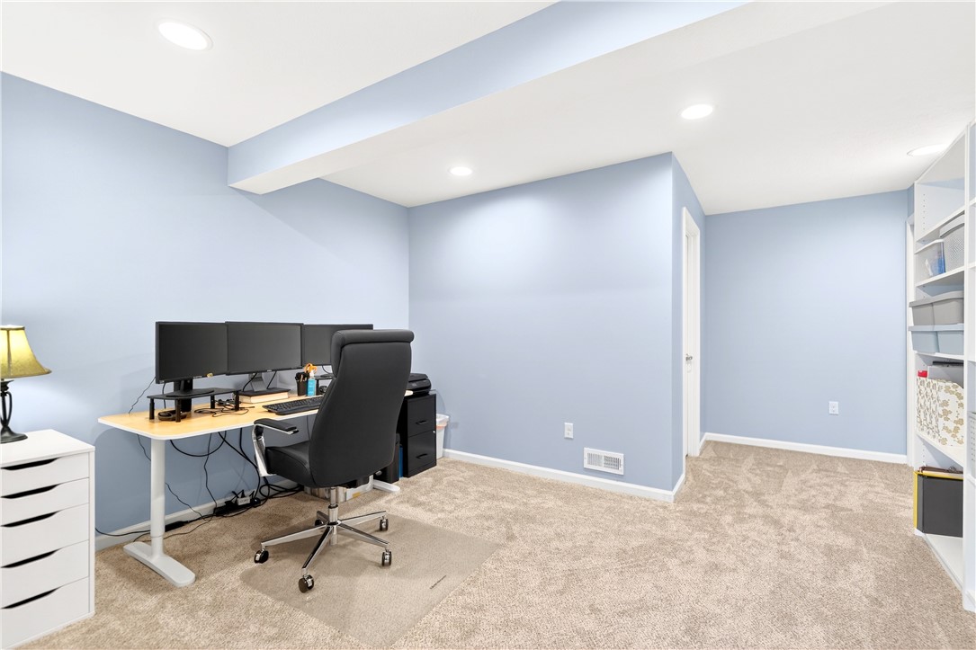 357 Greene Dr