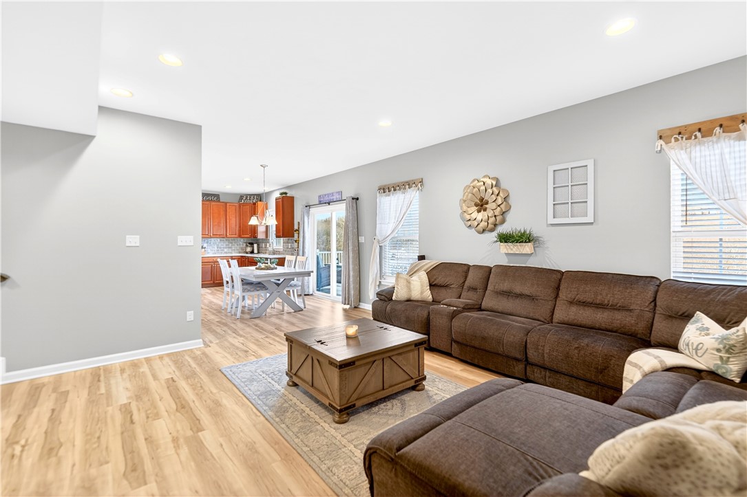 357 Greene Dr