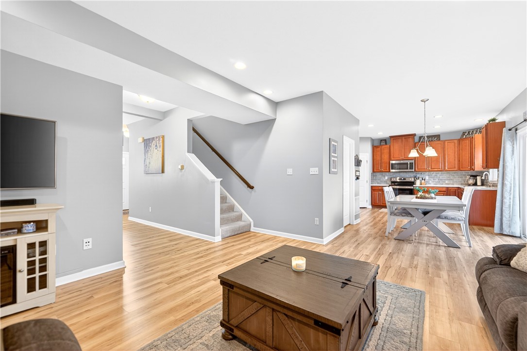 357 Greene Dr