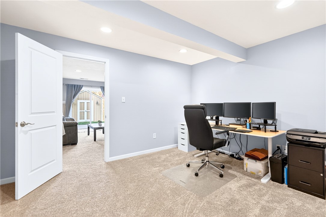 357 Greene Dr
