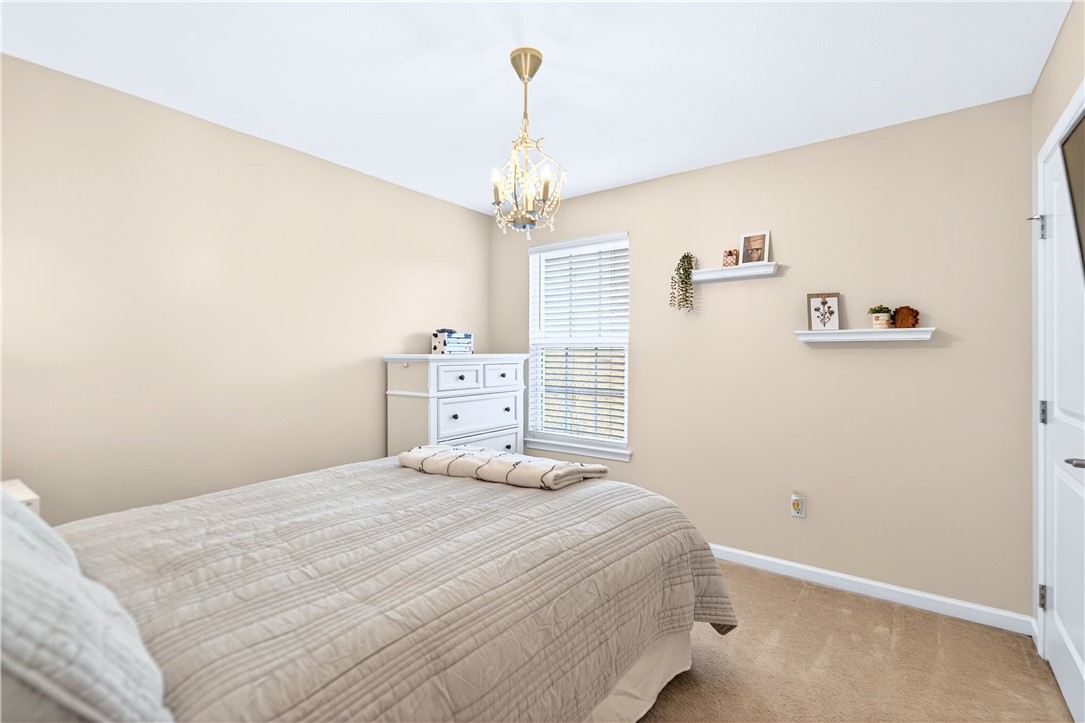 357 Greene Dr