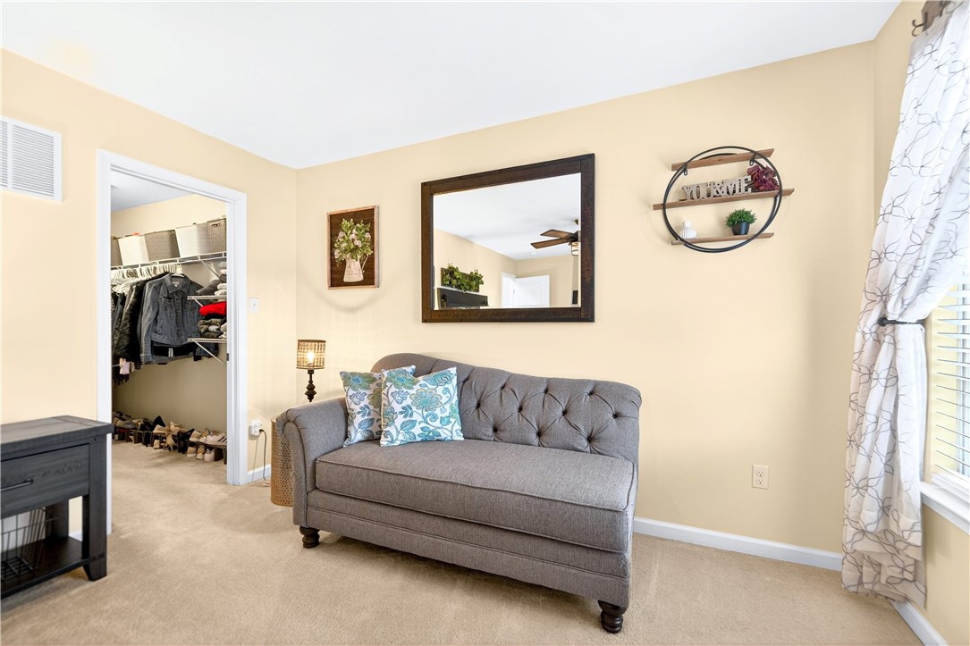 357 Greene Dr