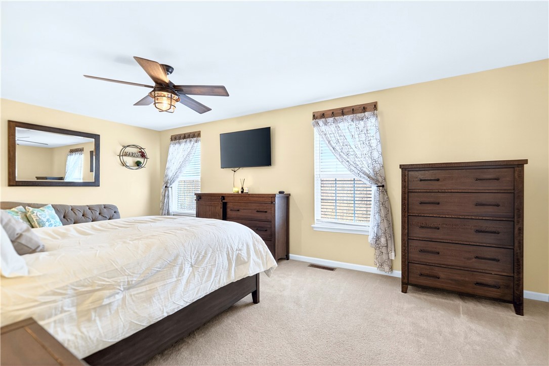 357 Greene Dr