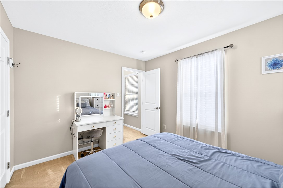 357 Greene Dr