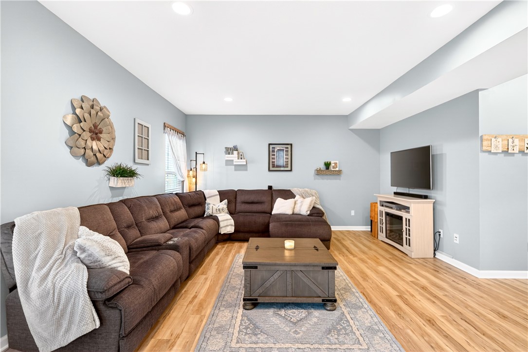 357 Greene Dr
