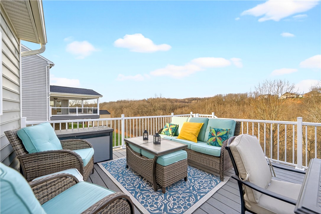 357 Greene Dr