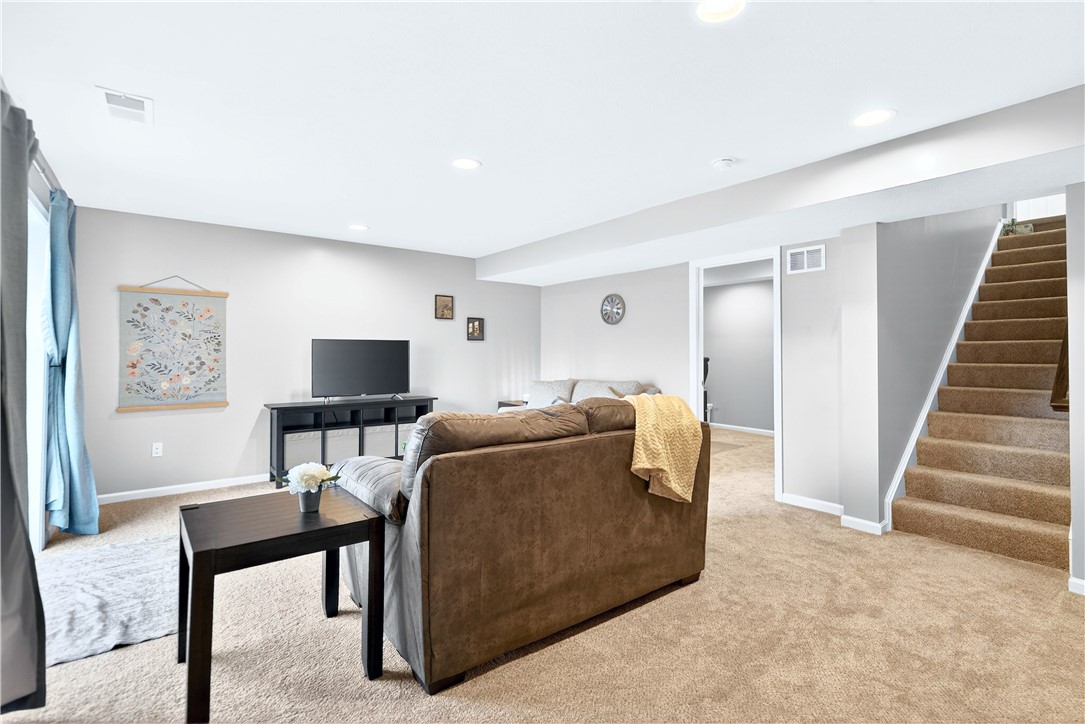 357 Greene Dr