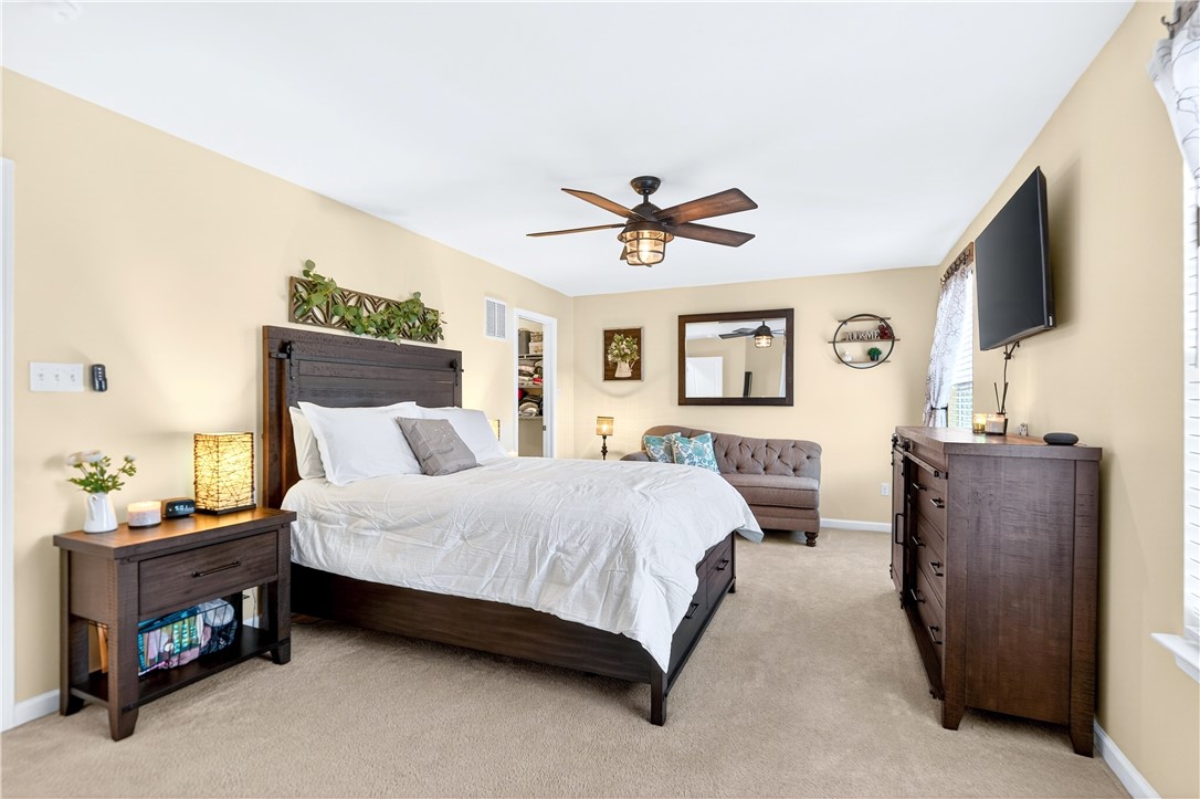 357 Greene Dr