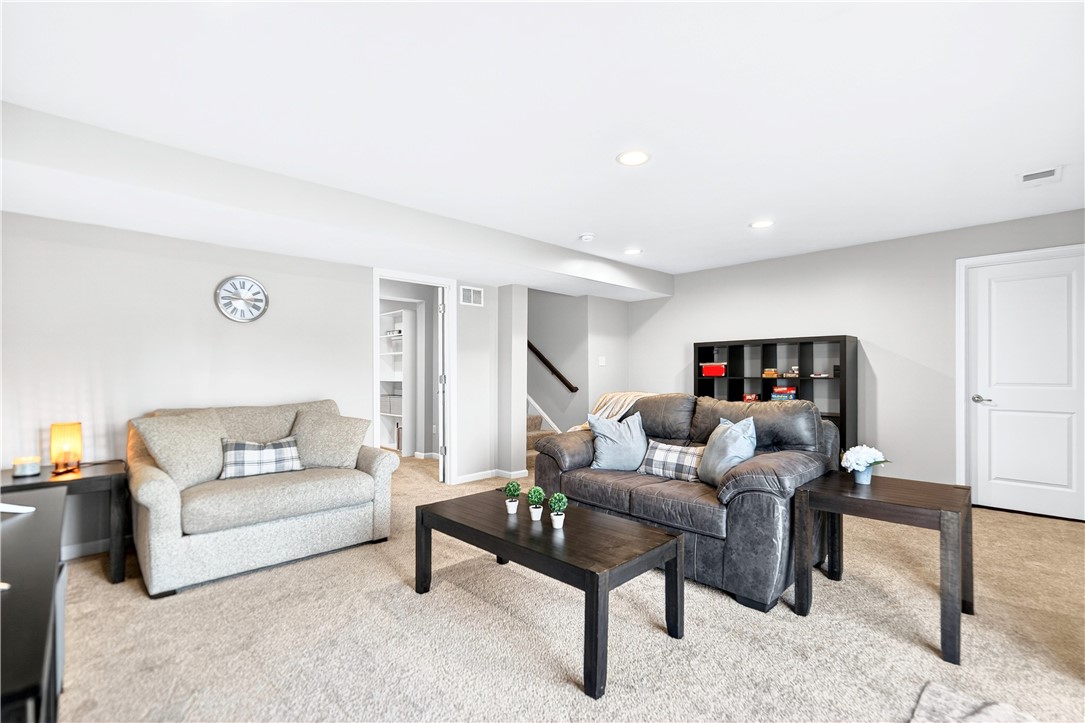 357 Greene Dr