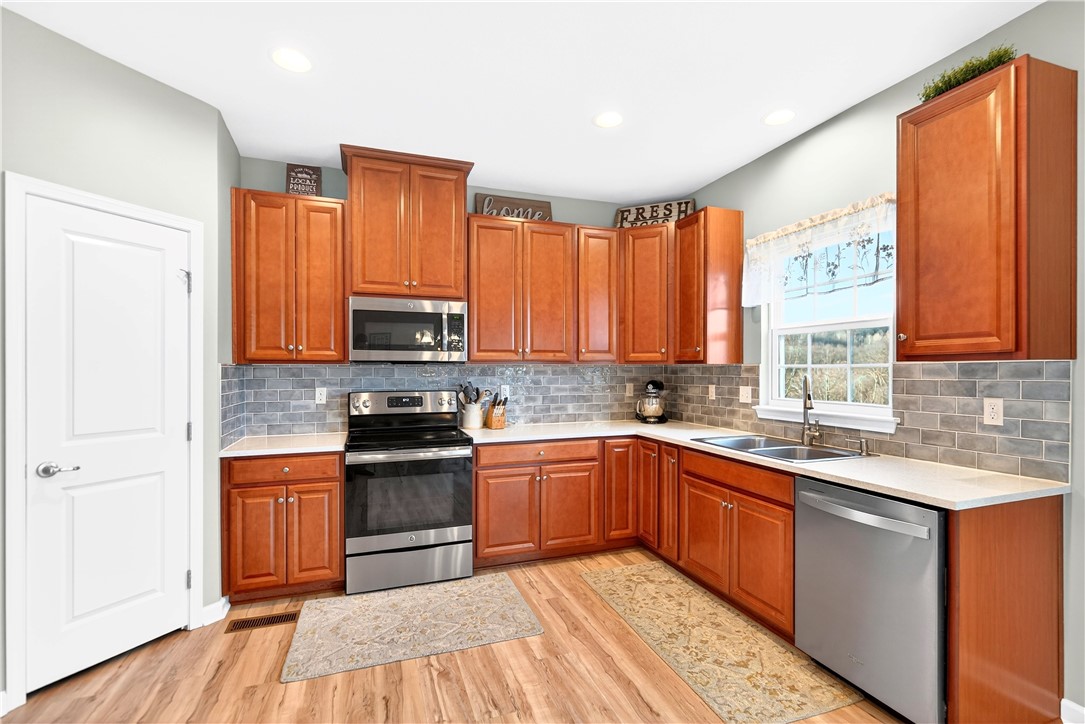 357 Greene Dr