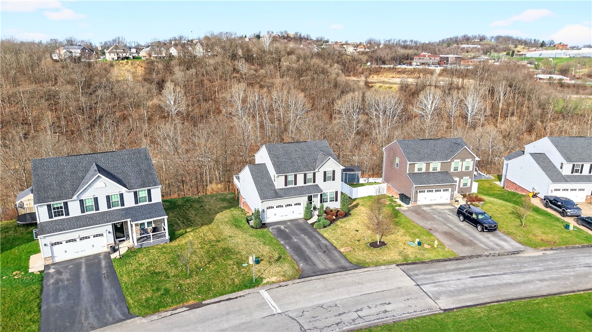 357 Greene Dr