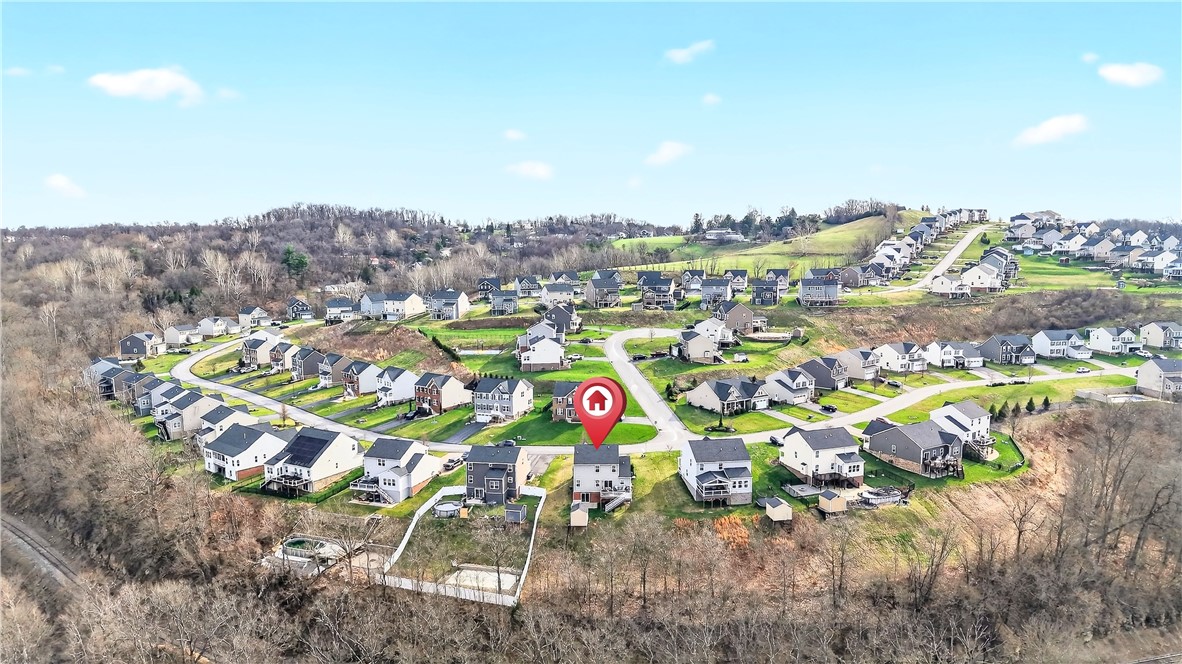 357 Greene Dr