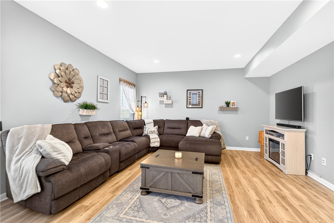 357 Greene Dr